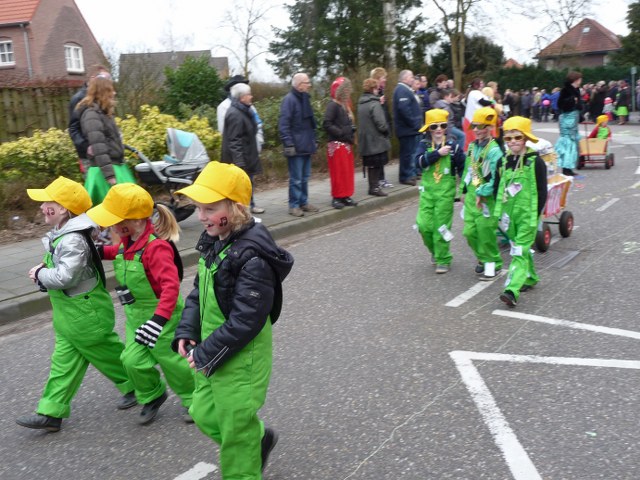 P1040201_640x480